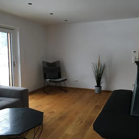 Apartment Am Martlhof
