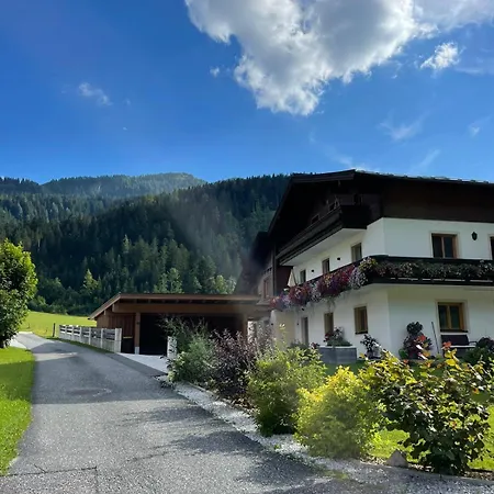 Am Martlhof
